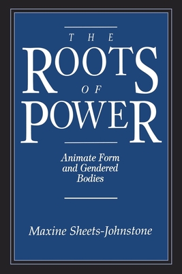 Roots of Power