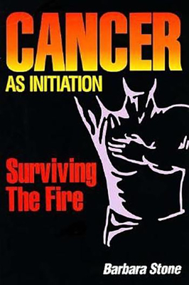 Cancer as Initiation