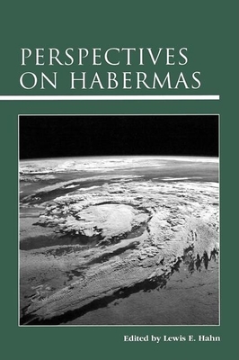 Perspectives on Habermas