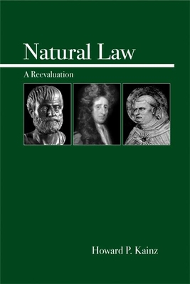 Natural Law