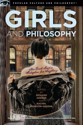 Girls and Philosophy