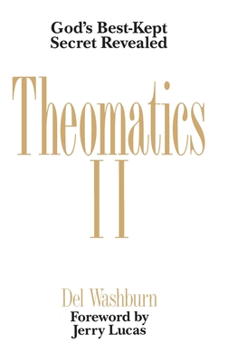 Theomatics II