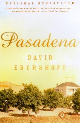 Pasadena