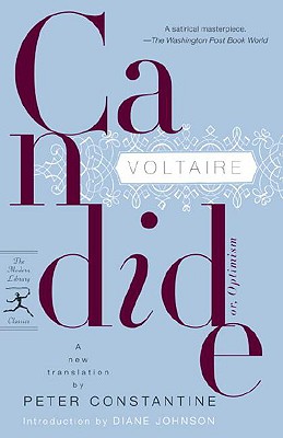 Candide