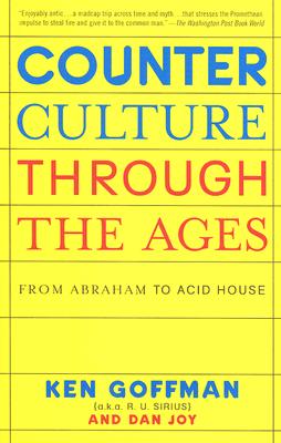 Counterculture Through The Ages