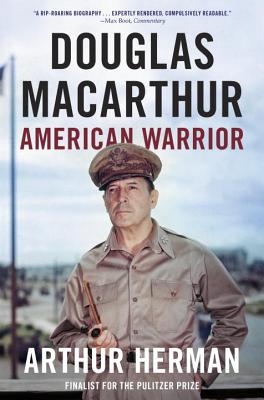 Douglas Macarthur