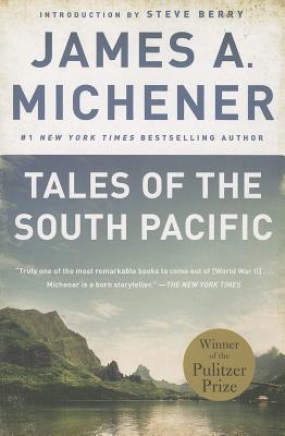 Tales of the South Pacific