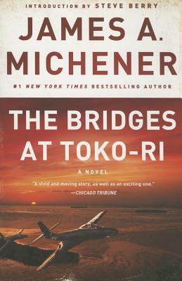 The Bridges at Toko-Ri