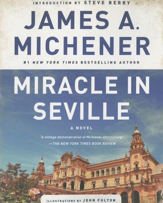 Miracle in Seville