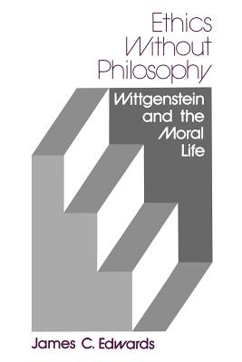 Ethics without Philosophy