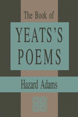 The Book of Yeats''s Poems