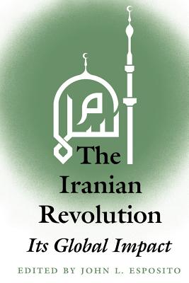 The Iranian Revolution
