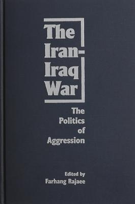 The Iran-Iraq War