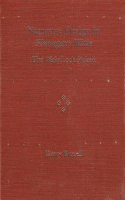 Narrative Design in Finnegans Wake