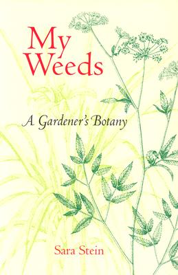 My Weeds