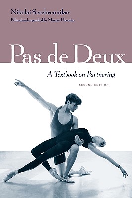 Pas de Deux
