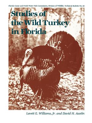 Studies Of The World Turkey In Florida