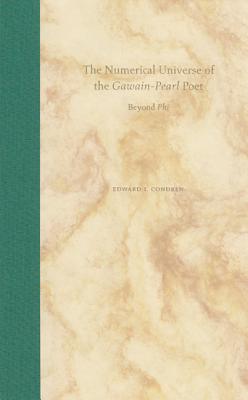 The Numerical Universe of the Gawain-Pearl Poet