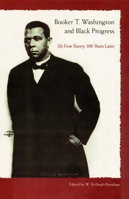 Booker T. Washington and Black Progress