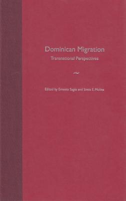 Dominican Migration