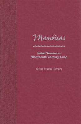 Mambisas