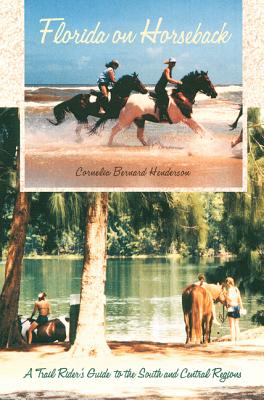 Florida on Horseback