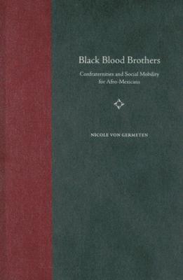 Black Blood Brothers