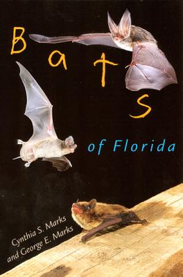 Bats of Florida