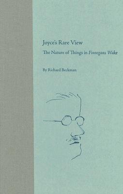 Joyce's Rare View