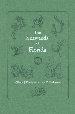 The Seaweeds of Florida