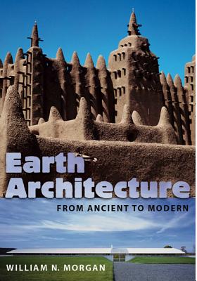 Earth Architecture