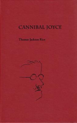 Cannibal Joyce