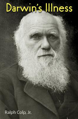 Darwin''s Illness