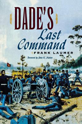 Dade''s Last Command