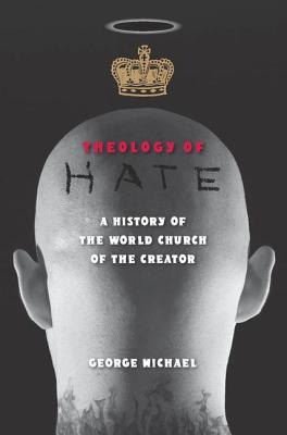 Theology of Hate