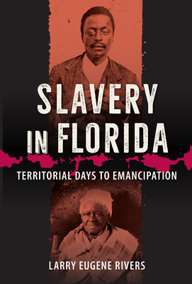 Slavery in Florida