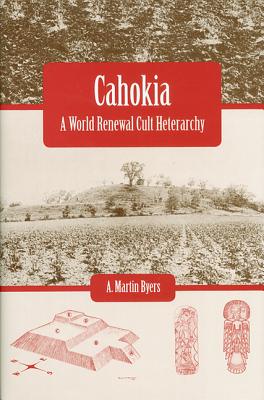 Cahokia