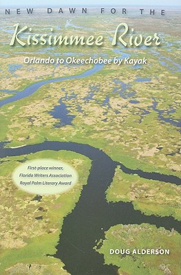 New Dawn For The Kissimmee River