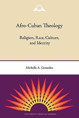 Afro-Cuban Theology