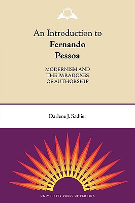 An Introduction To Fernando Pessoa