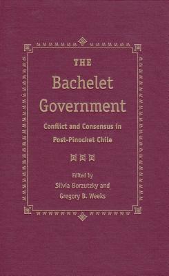 The Bachelet Government