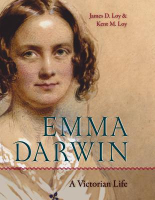 Emma Darwin