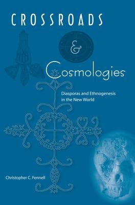 Crossroads And Cosmologies