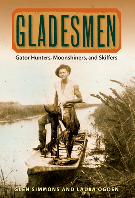 Gladesmen