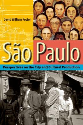 Sao Paulo