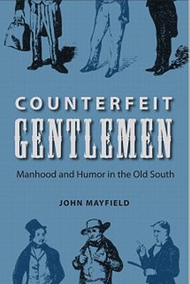 Counterfeit Gentlemen