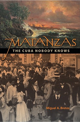 Matanzas