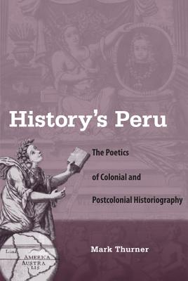 History's Peru