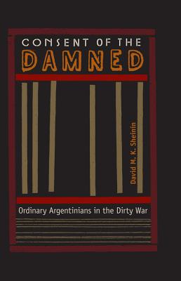 Consent of the Damed