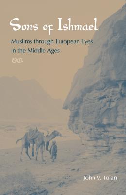 Sons of Ishmael